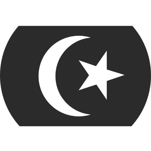 Terengganu
