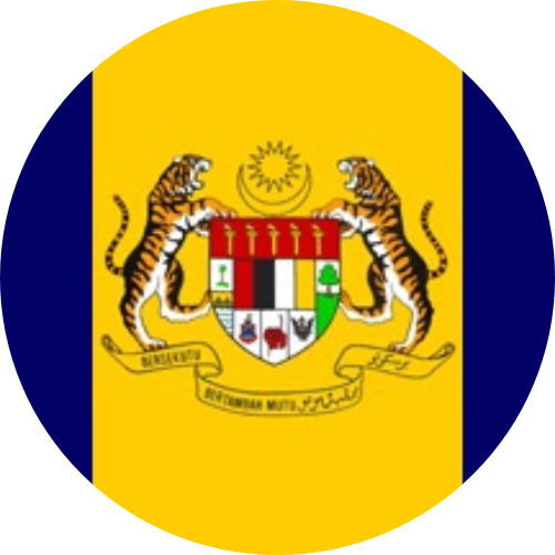 WP Putrajaya