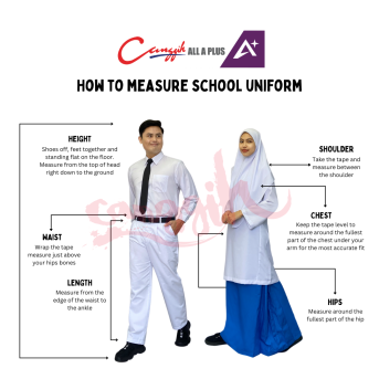 sizing chart-04 908705234